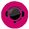 Phone Icon